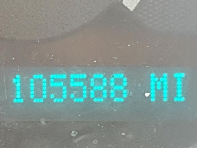 1G1ZC5E06CF204896 - 2012 CHEVROLET MALIBU 1LT 银色 照片 8