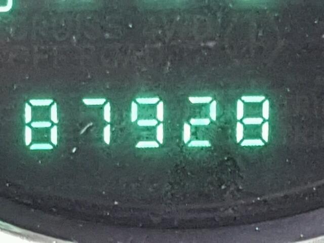 1C4HJWDG0CL203421 - 2012 JEEP WRANGLER U BLACK photo 8