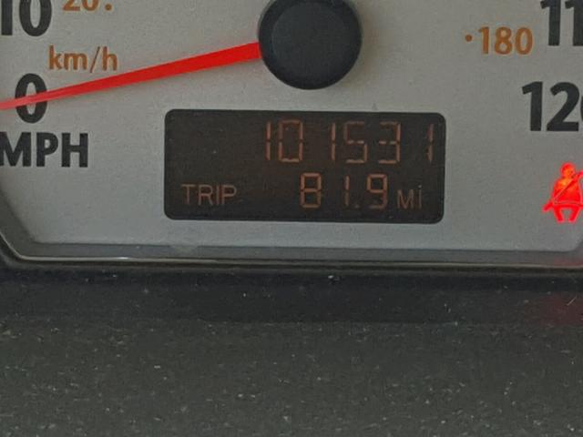 1G8AW15F66Z163725 - 2006 SATURN ION LEVEL SILVER photo 8