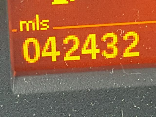 WBAVM1C54FVW57013 - 2015 BMW X1 SDRIVE2 白色 照片 8