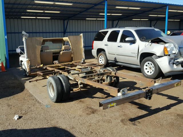 JT5RN55T7H7021368 - 1987 TOYOTA PICKUP CAB TAN photo 3