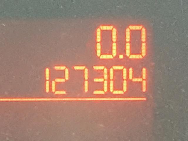 3VWRW31C57M520067 - 2007 VOLKSWAGEN NEW BEETLE Mavi foto 8