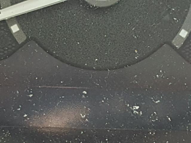 1G1ZC5EBXAF208836 - 2010 CHEVROLET MALIBU 1LT 蓝色 照片 8