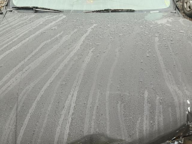 1G1BN52P2RR182240 - 1994 CHEVROLET CAPRICE CL 黑色 照片 7