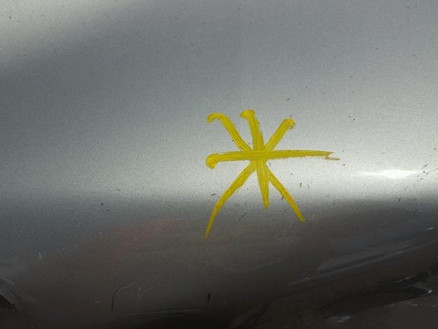 1G11B5SL8EF252434 - 2014 CHEVROLET MALIBU LS GOLD photo 7