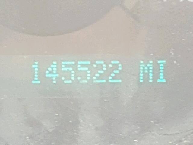 1G1ZB5EB5AF230696 - 2010 CHEVROLET MALIBU LS Mavi foto 8