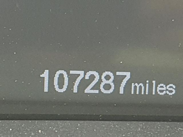 19XFB2F93DE071132 - 2013 HONDA CIVIC EXL 蓝色 照片 8