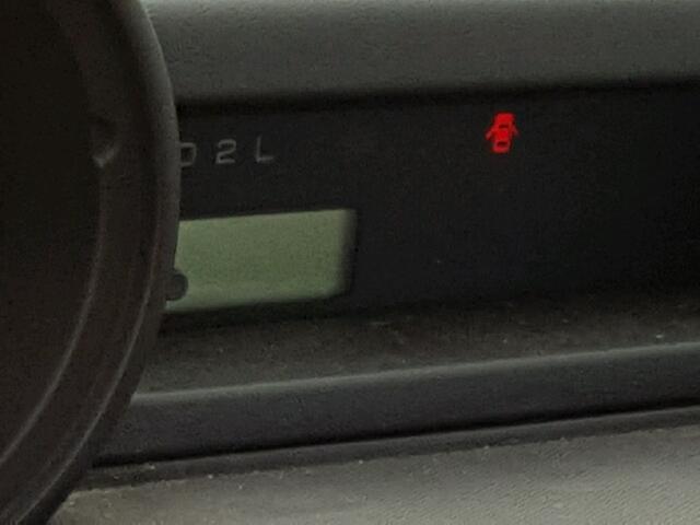 JTLKT324350193290 - 2005 TOYOTA SCION XB Qara foto 8