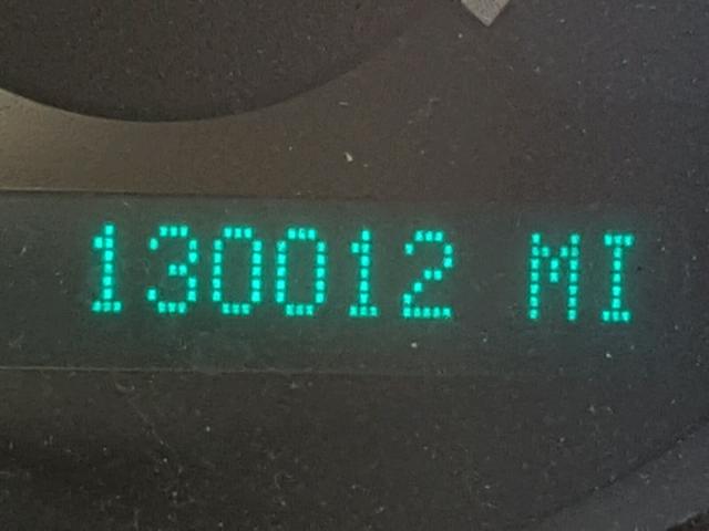 1G1ZB5E03CF156728 - 2012 CHEVROLET MALIBU LS BROWN photo 8