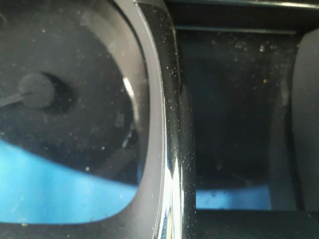 4T1BK1EB8EU093803 - 2014 TOYOTA AVALON BAS Grün Foto 8