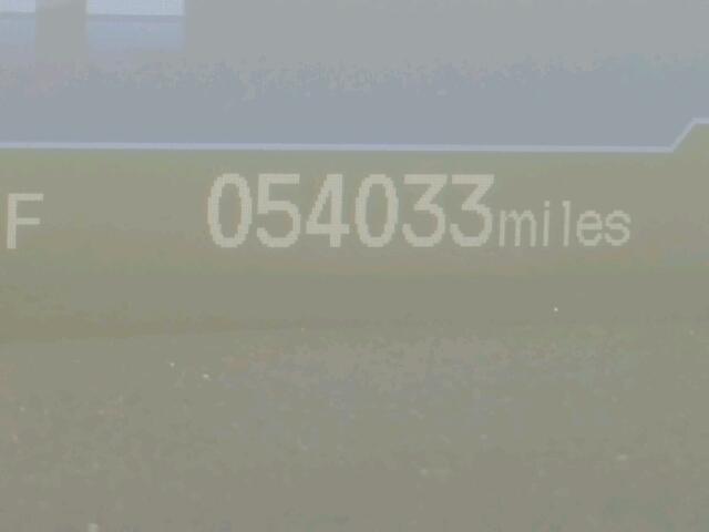 2HGFB2F91CH536771 - 2012 HONDA CIVIC EXL 黑色 照片 8