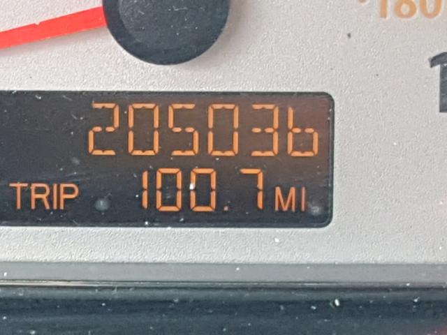 1G8AV15B96Z135529 - 2006 SATURN ION LEVEL BLACK photo 8