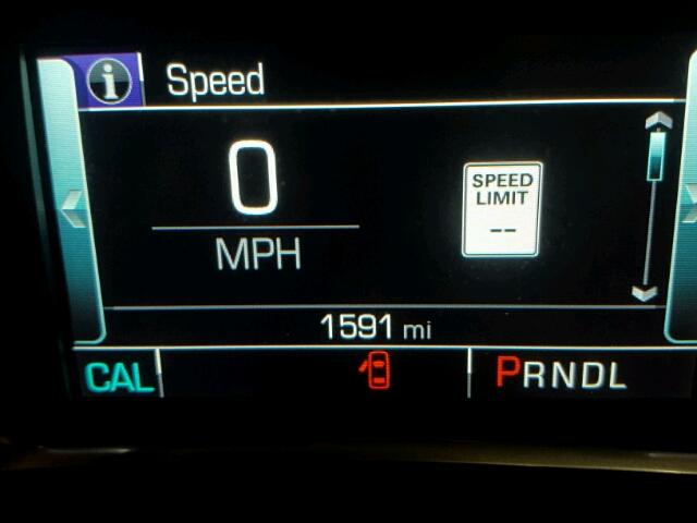 1GKKNMLS7JZ109183 - 2018 GMC ACADIA SLT Biały zdjęcie 8