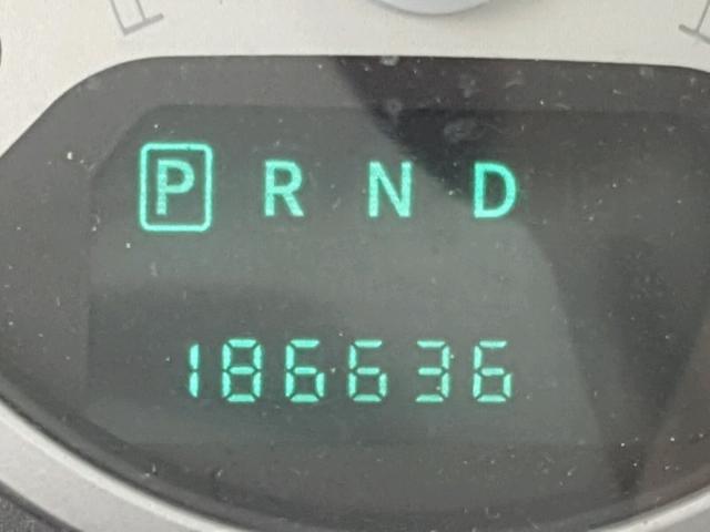 2A8HR54P18R782056 - 2008 CHRYSLER TOWN & COU 蓝色 照片 8