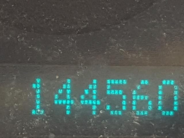 1G1ZB5E19BF178255 - 2011 CHEVROLET MALIBU LS Qara foto 8