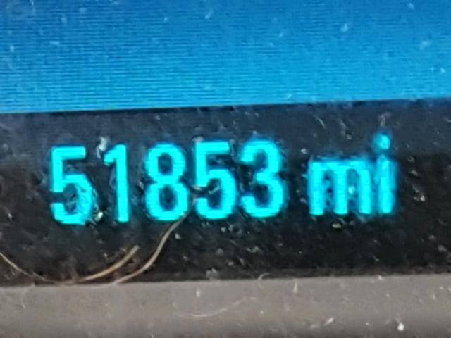 1G11F5SL9FU137214 - 2015 CHEVROLET MALIBU LTZ 银色 照片 8