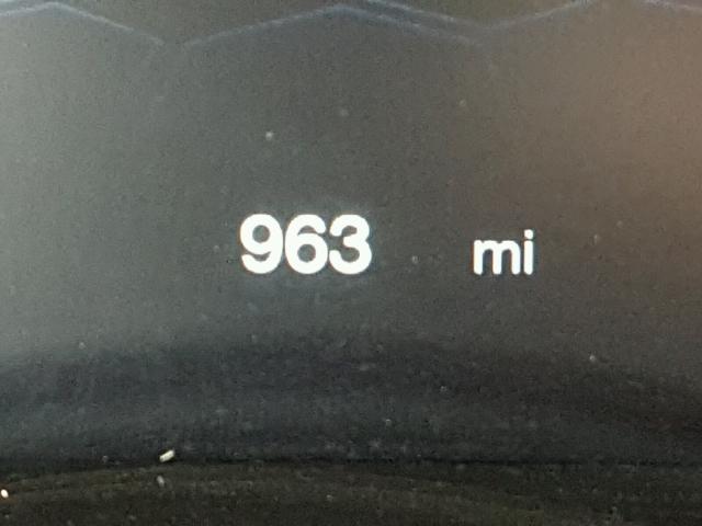 3C4NJCBB4HT632811 - 2017 JEEP COMPASS LA 石墨色 照片 8