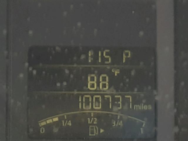 3VW2K7AJ3DM382432 - 2013 VOLKSWAGEN JETTA BASE Սպիտակ լուսանկար 8