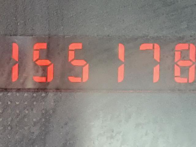 1G2NF52E24M596483 - 2004 PONTIAC GRAND AM S Mavi foto 8