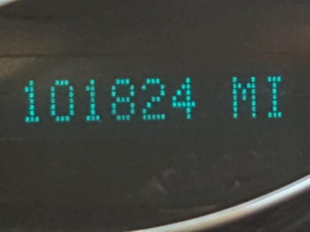 1G1ZC5E1XBF124542 - 2011 CHEVROLET MALIBU 1LT თეთრი ფოტო 8