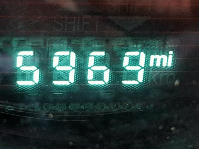 1C4AJWAGXJL820473 - 2018 JEEP WRANGLER S BLACK photo 8