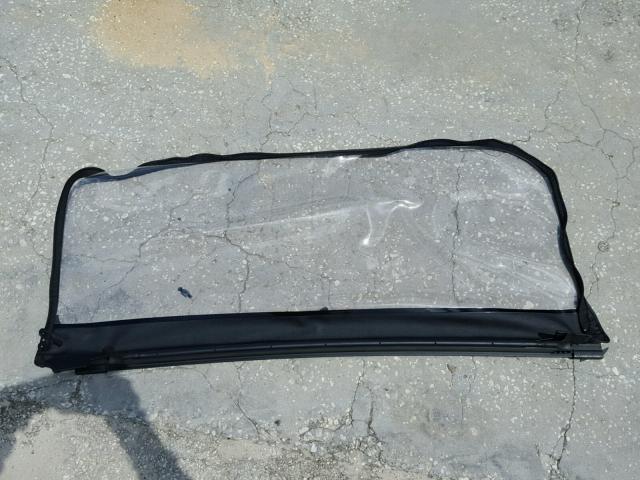 1C4AJWAGXJL820473 - 2018 JEEP WRANGLER S BLACK photo 9