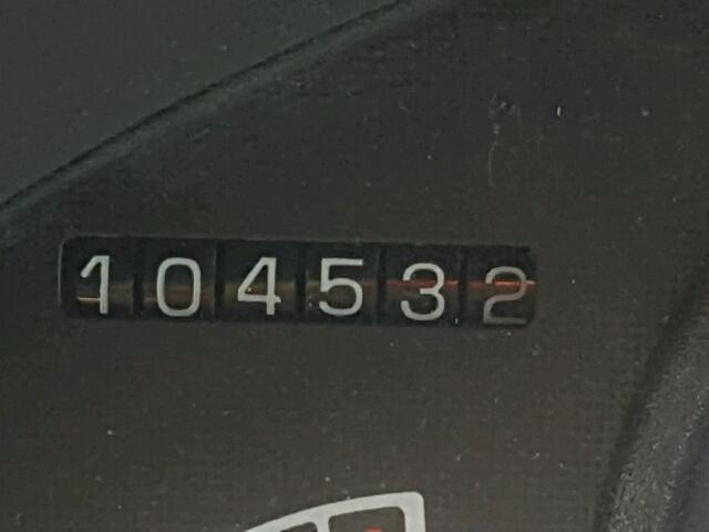 1G2NE12M0TM547686 - 1996 PONTIAC GRAND AM S Yaşıl foto 8