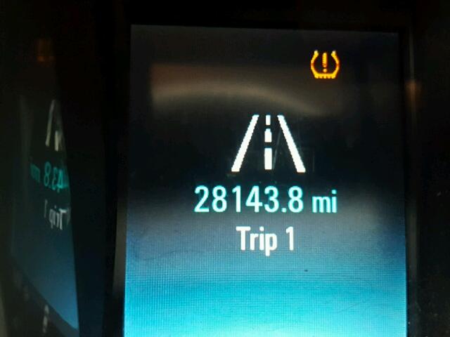 1G11C5SA2GU105214 - 2016 CHEVROLET MALIBU LIM 石墨色 照片 8