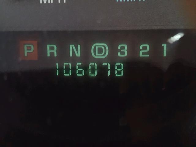 2G4WB55K821127058 - 2002 BUICK REGAL LS 金色 照片 8