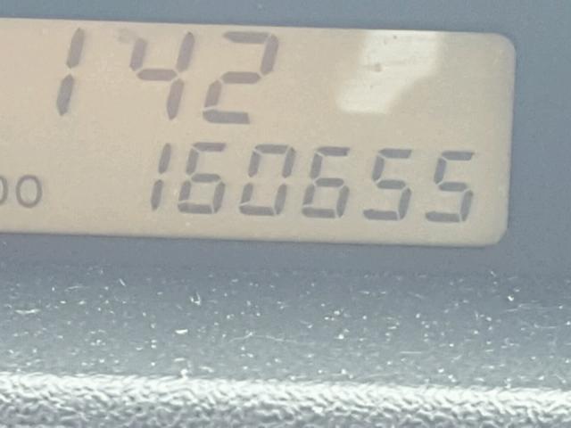 JTLKT324964113212 - 2006 TOYOTA SCION XB Сұр фото 8