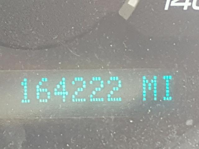 1G1ZC5E06AF199292 - 2010 CHEVROLET MALIBU 1LT 银色 照片 8