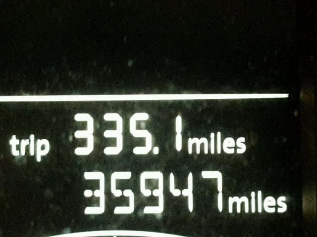 3VW2K7AJ6FM427477 - 2015 VOLKSWAGEN JETTA BASE 红色 照片 8