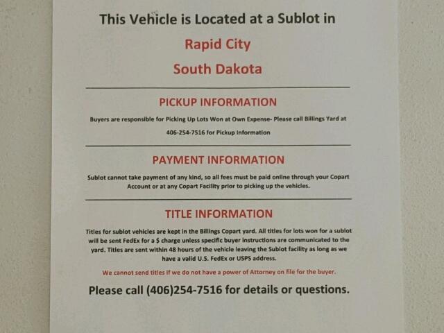 SHHFK7H90HU215308 - 2017 HONDA CIVIC SPOR RED photo 9