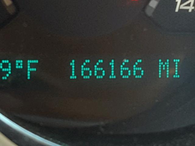 1G1ZB5EB9AF113154 - 2010 CHEVROLET MALIBU LS Mavi foto 8