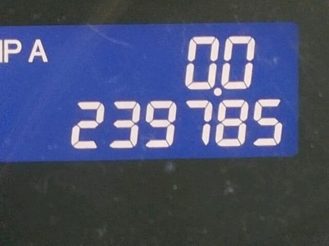 JHMGD38687S013055 - 2007 HONDA FIT S 红色 照片 8