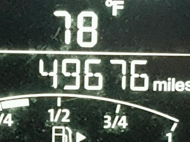 3VW2K7AJXEM353009 - 2014 VOLKSWAGEN JETTA BASE Մոխրագույն լուսանկար 8