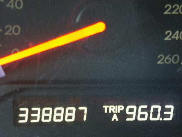 5FNRL38418B054329 - 2008 HONDA ODYSSEY EX WHITE photo 8