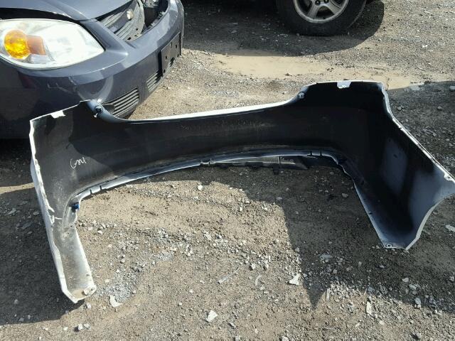 4T1BF1FK0GU158732 - 2016 TOYOTA CAMRY LE 白色 照片 9