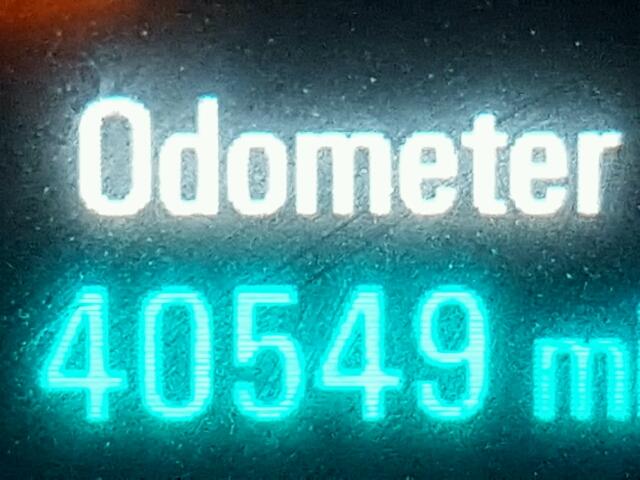 1G11E5SA2GF120147 - 2016 CHEVROLET MALIBU LIM BURGUNDY photo 8