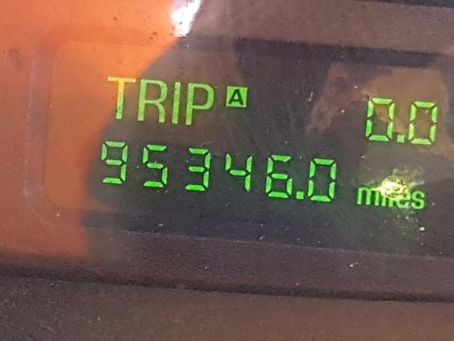 1LNHM87A32Y695353 - 2002 LINCOLN LS 米色 照片 8