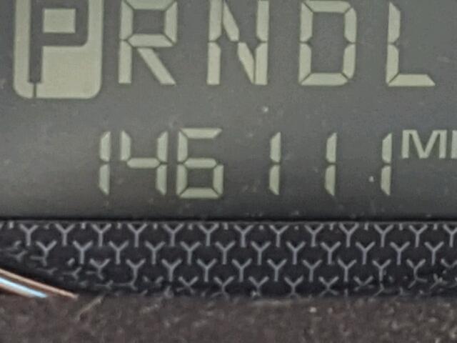 1G1ZS51F36F285373 - 2006 CHEVROLET MALIBU LS RED photo 8