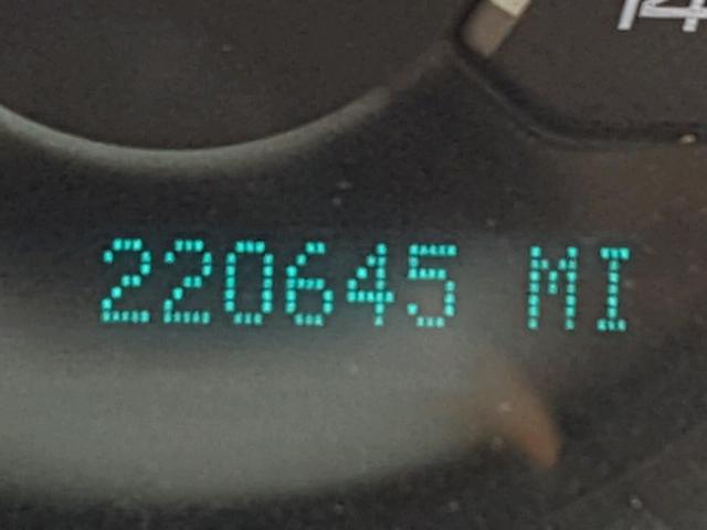 1G1ZG57N994216638 - 2009 CHEVROLET MALIBU LS ვერცხლისფერი ფოტო 8