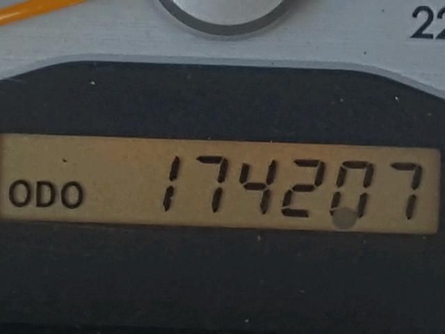 JTKDE177770186506 - 2007 TOYOTA SCION TC 黑色 照片 8