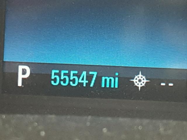 1G11F5SL6FF230423 - 2015 CHEVROLET MALIBU LTZ 银色 照片 8