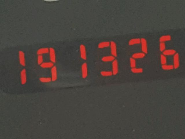 1G2NF52E73C285880 - 2003 PONTIAC GRAND AM S 红色 照片 8