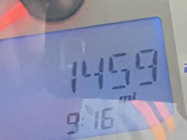 5VPHS36N4G3056518 - 2016 VICTORY MOTORCYCLES HAMMER S TWO TONE photo 8