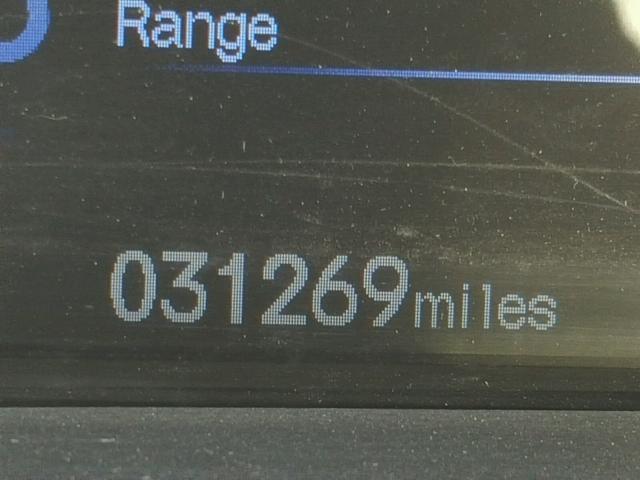 19XFB2F91EE083507 - 2014 HONDA CIVIC EXL BURGUNDY photo 8