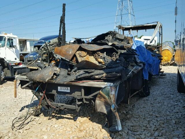 1F66F5DY5H0A07787 - 2017 FORD F53 BURN photo 4