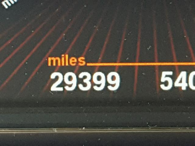 WBAKC8C55AC430853 - 2010 BMW 750 LI BLACK photo 8