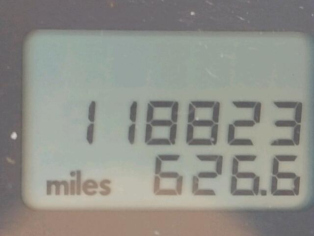 3VWDD21C92M419620 - 2002 VOLKSWAGEN NEW BEETLE წითელი ფოტო 8